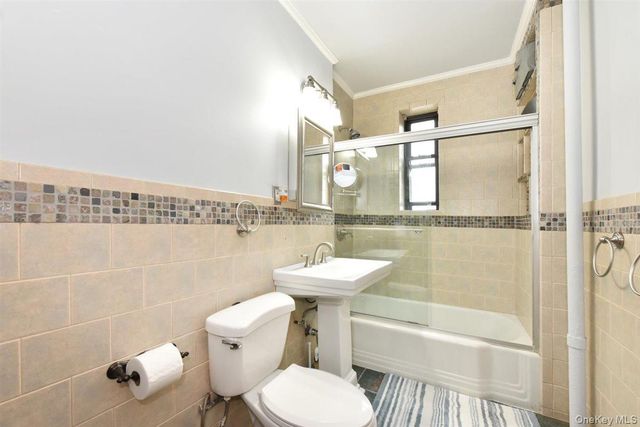 143-50 Hoover Avenue 503, Briarwood, NY 11435