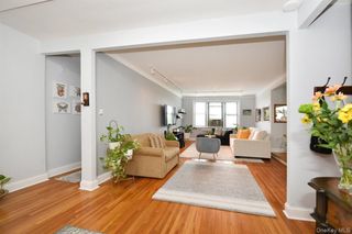 143-50 Hoover Avenue 503, Briarwood, NY 11435