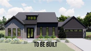 20 Hamlet Court, Bratenahl, OH 44108