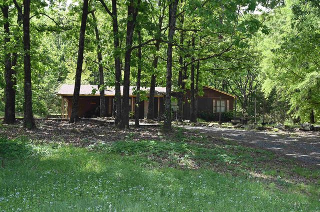 20 Wheeler Lane, Conway, AR 72032