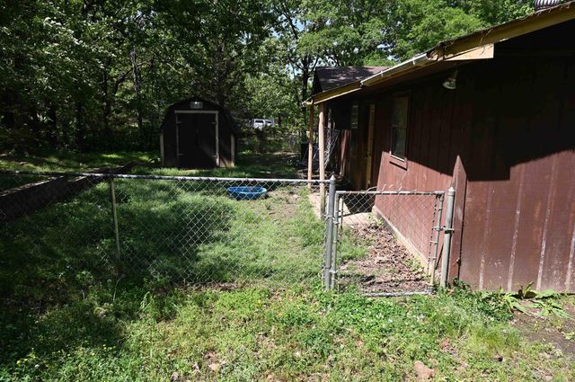 20 Wheeler Lane, Conway, AR 72032