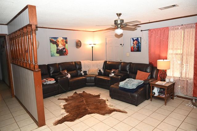 20 Wheeler Lane, Conway, AR 72032