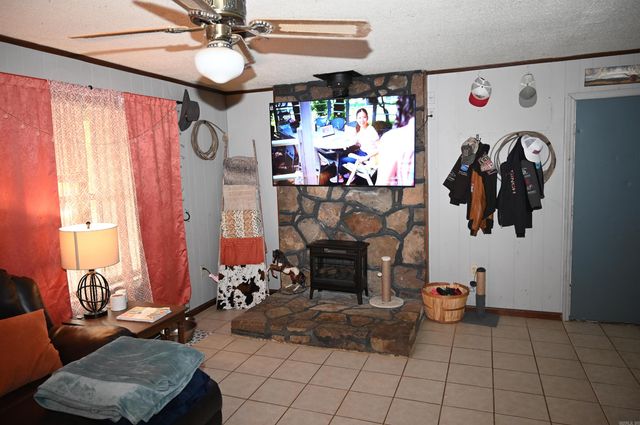 20 Wheeler Lane, Conway, AR 72032