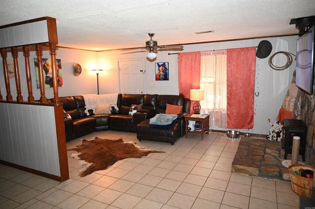 20 Wheeler Lane, Conway, AR 72032