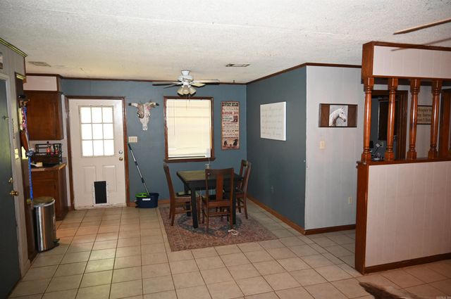 20 Wheeler Lane, Conway, AR 72032