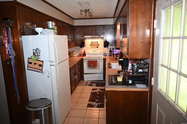 20 Wheeler Lane, Conway, AR 72032