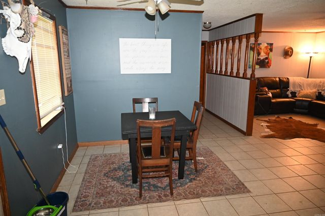 20 Wheeler Lane, Conway, AR 72032
