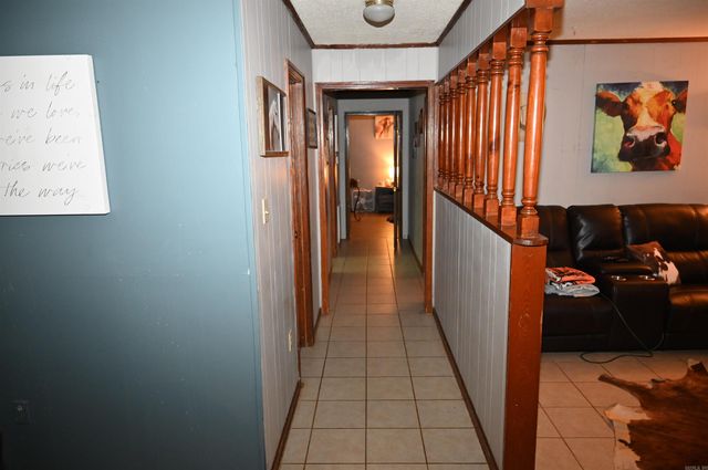 20 Wheeler Lane, Conway, AR 72032