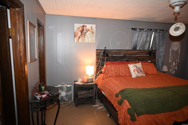20 Wheeler Lane, Conway, AR 72032