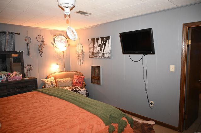 20 Wheeler Lane, Conway, AR 72032