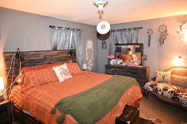 20 Wheeler Lane, Conway, AR 72032