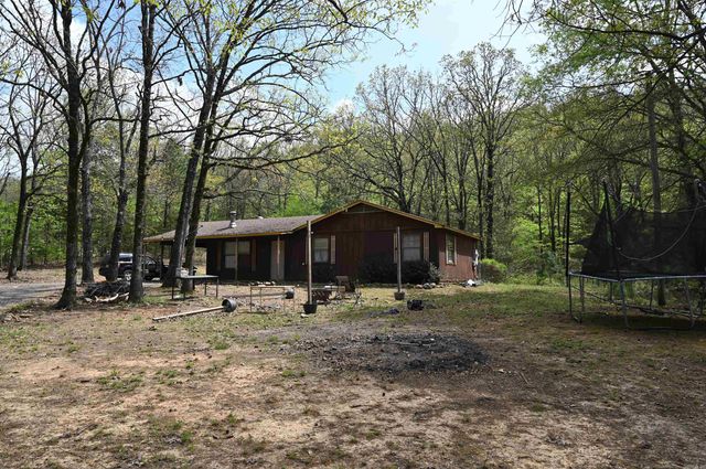 20 Wheeler Lane, Conway, AR 72032