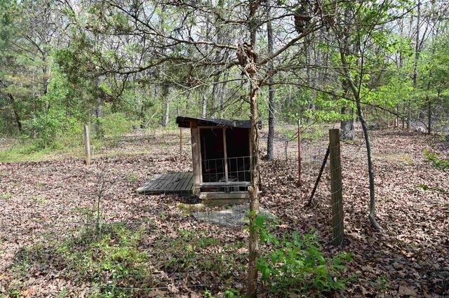 20 Wheeler Lane, Conway, AR 72032