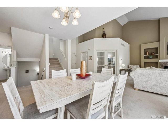 10767 Zuni Dr, Denver, CO 80234