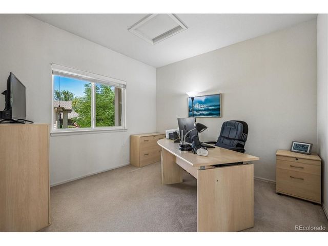 10767 Zuni Dr, Denver, CO 80234