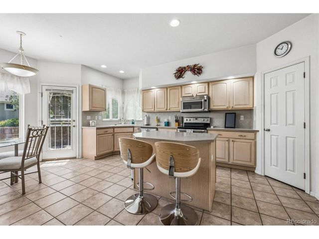 10767 Zuni Dr, Denver, CO 80234