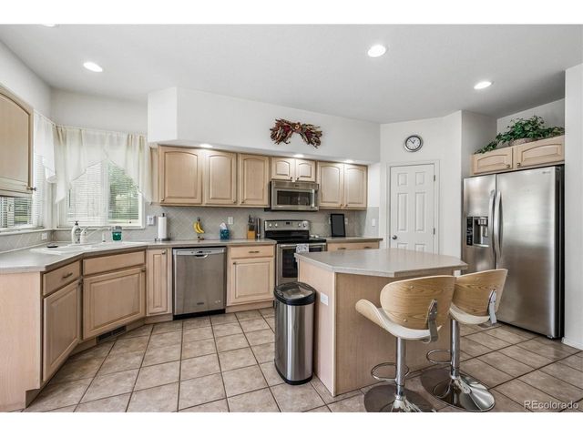 10767 Zuni Dr, Denver, CO 80234