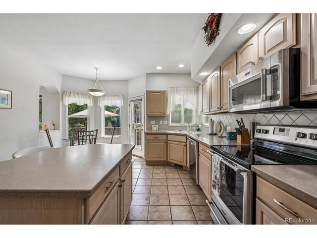 10767 Zuni Dr, Denver, CO 80234