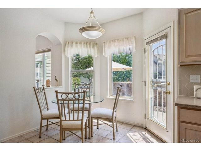 10767 Zuni Dr, Denver, CO 80234