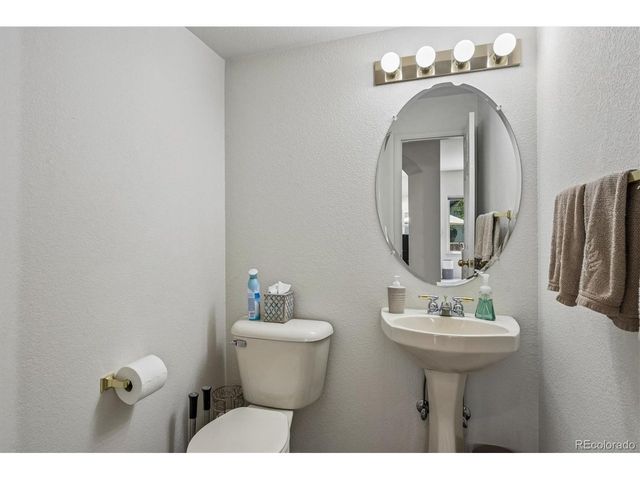 10767 Zuni Dr, Denver, CO 80234