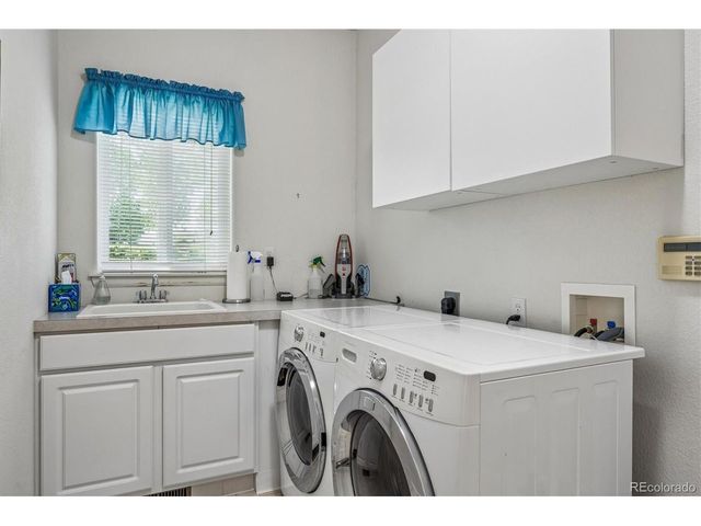 10767 Zuni Dr, Denver, CO 80234
