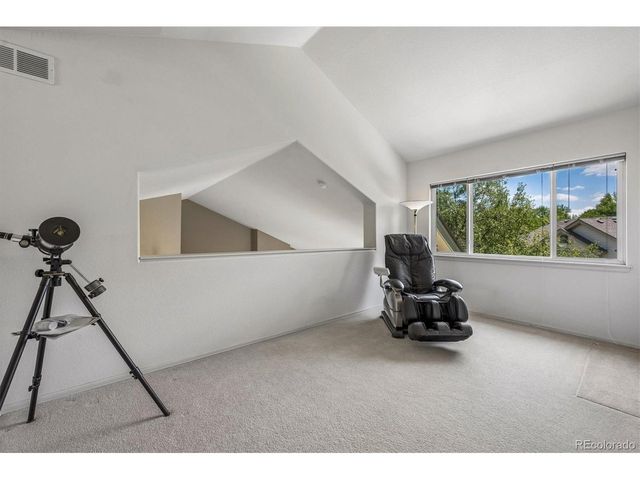 10767 Zuni Dr, Denver, CO 80234