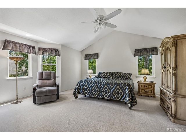 10767 Zuni Dr, Denver, CO 80234