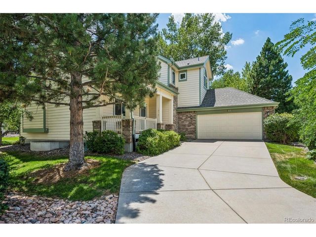 10767 Zuni Dr, Denver, CO 80234