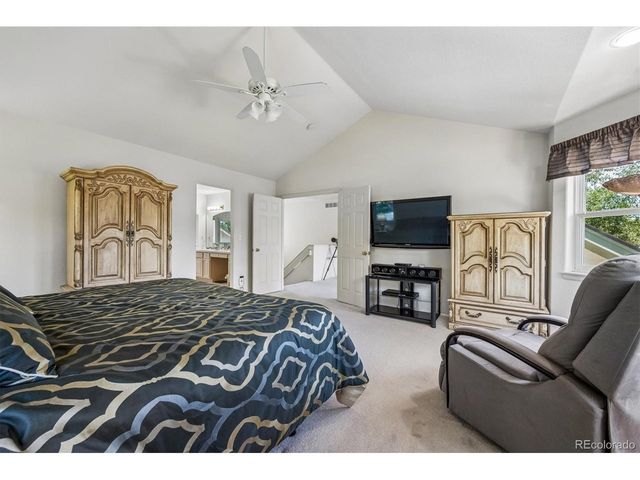 10767 Zuni Dr, Denver, CO 80234