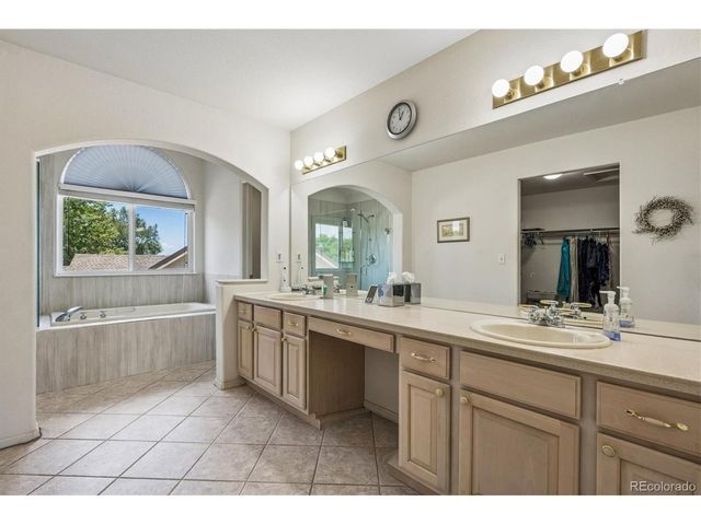 10767 Zuni Dr, Denver, CO 80234