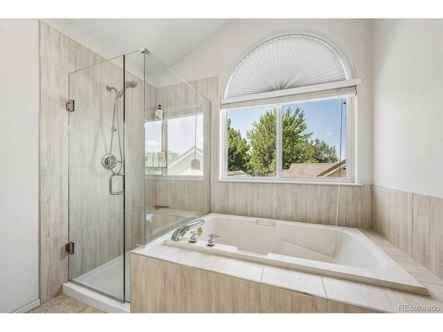 10767 Zuni Dr, Denver, CO 80234