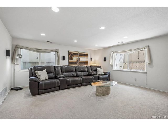 10767 Zuni Dr, Denver, CO 80234