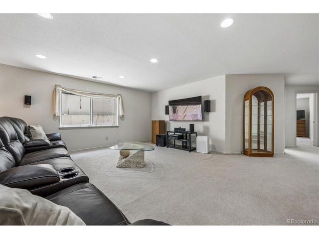 10767 Zuni Dr, Denver, CO 80234
