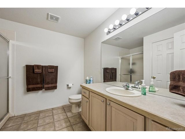 10767 Zuni Dr, Denver, CO 80234