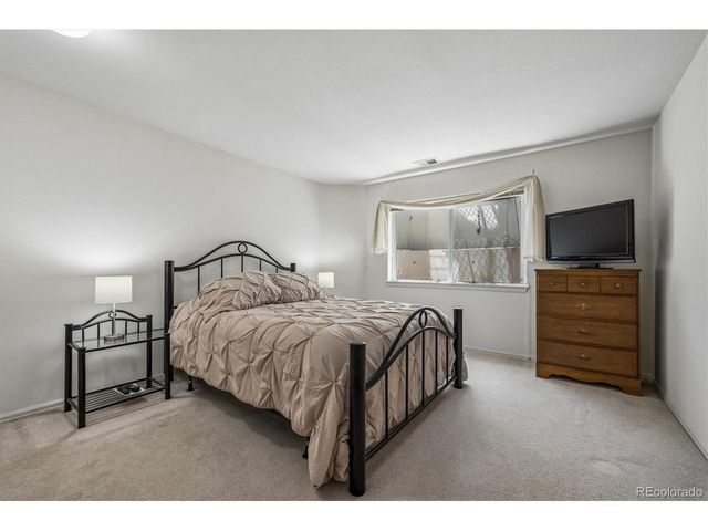 10767 Zuni Dr, Denver, CO 80234