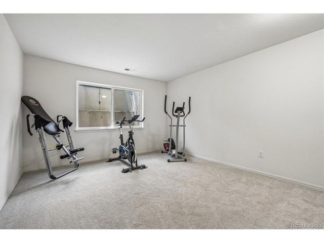 10767 Zuni Dr, Denver, CO 80234