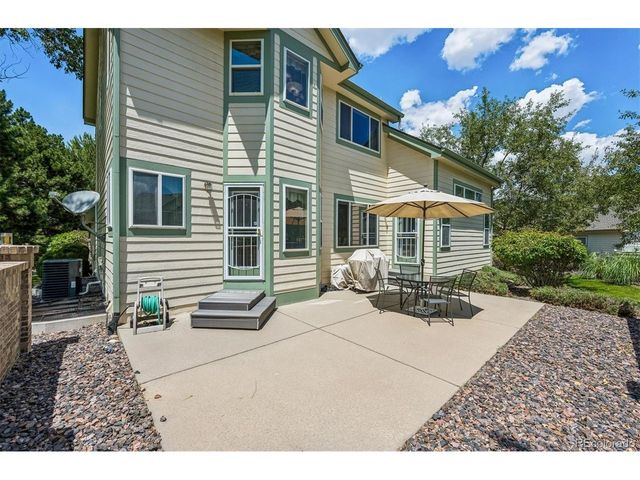10767 Zuni Dr, Denver, CO 80234