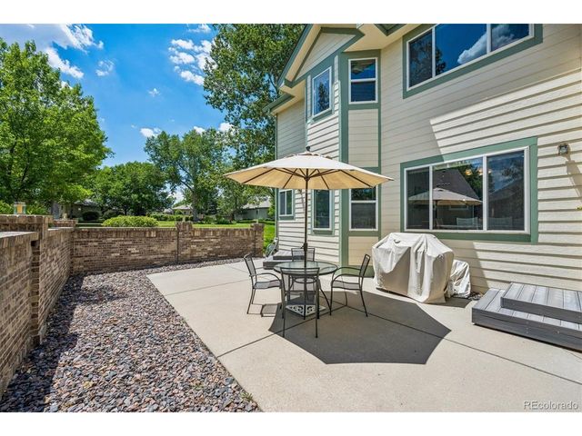 10767 Zuni Dr, Denver, CO 80234