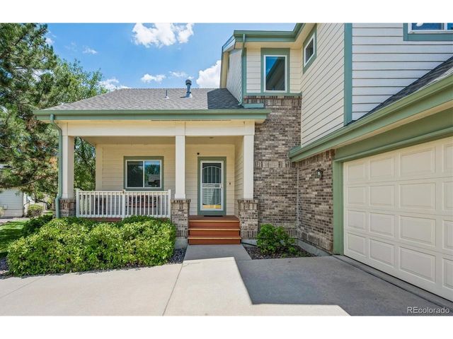 10767 Zuni Dr, Denver, CO 80234