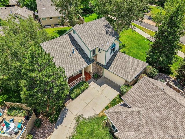 10767 Zuni Dr, Denver, CO 80234