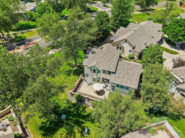 10767 Zuni Dr, Denver, CO 80234