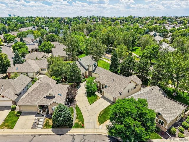 10767 Zuni Dr, Denver, CO 80234