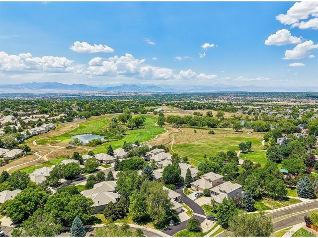 10767 Zuni Dr, Denver, CO 80234