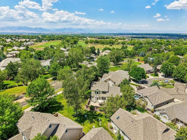 10767 Zuni Dr, Denver, CO 80234
