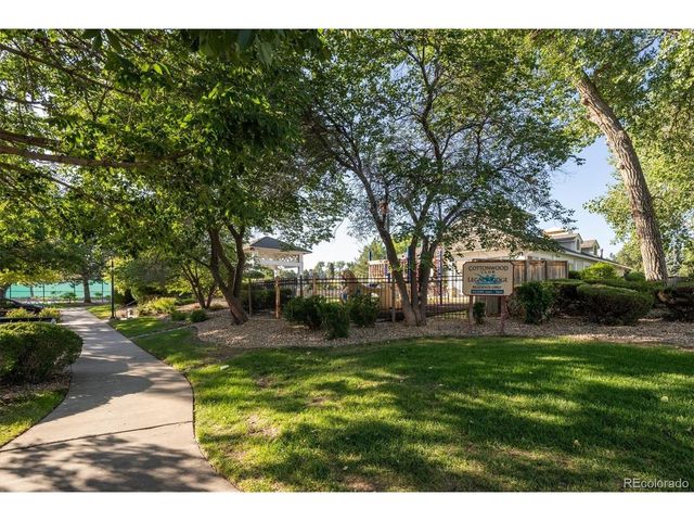 10767 Zuni Dr, Denver, CO 80234