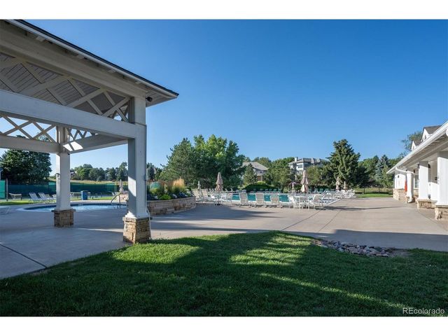 10767 Zuni Dr, Denver, CO 80234