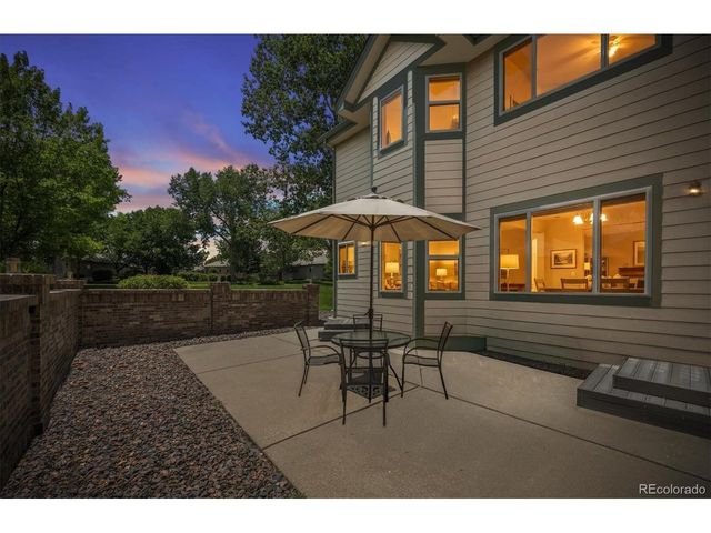 10767 Zuni Dr, Denver, CO 80234