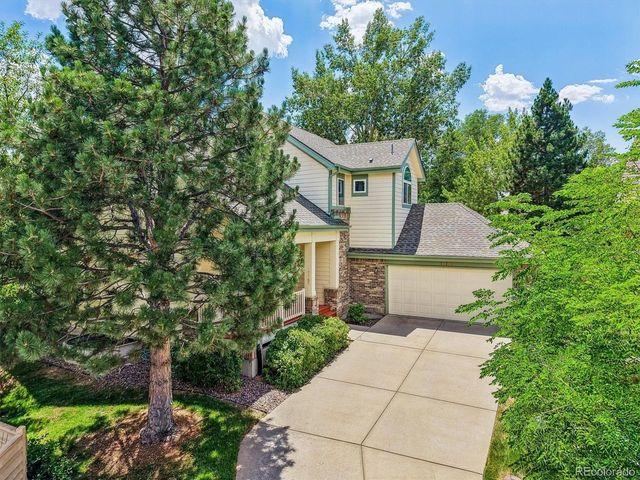 10767 Zuni Dr, Denver, CO 80234