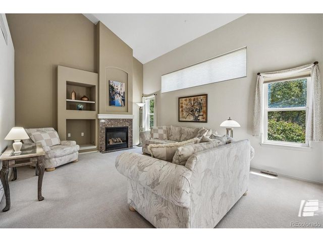 10767 Zuni Dr, Denver, CO 80234