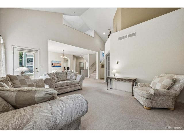 10767 Zuni Dr, Denver, CO 80234